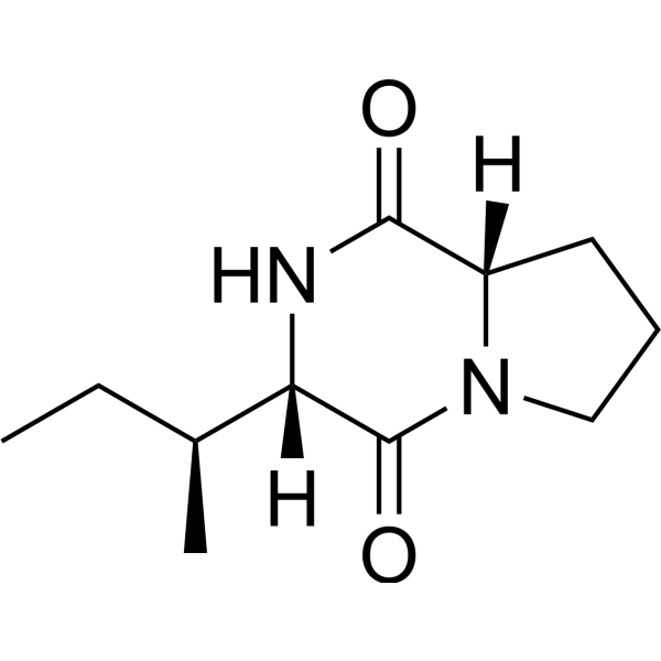 Cyclo(IP) 57089-60-8